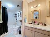 6305 Newtown Circle - Photo 19