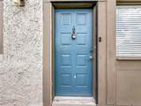 6305 Newtown Circle - Photo 2
