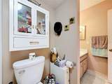 6305 Newtown Circle - Photo 20