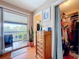 6305 Newtown Circle - Photo 21