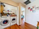 6305 Newtown Circle - Photo 22