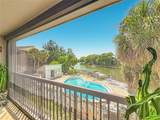 6305 Newtown Circle - Photo 23