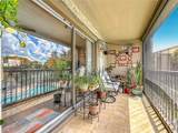 6305 Newtown Circle - Photo 24
