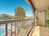 6305 Newtown Circle - Photo 25