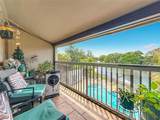 6305 Newtown Circle - Photo 26