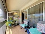 6305 Newtown Circle - Photo 27