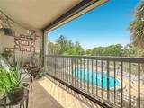 6305 Newtown Circle - Photo 28