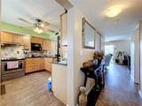 6305 Newtown Circle - Photo 3