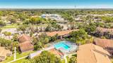 6305 Newtown Circle - Photo 40