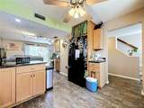 6305 Newtown Circle - Photo 5