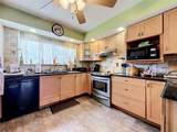 6305 Newtown Circle - Photo 6