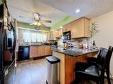 6305 Newtown Circle - Photo 7