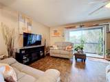 6305 Newtown Circle - Photo 8
