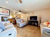 6305 Newtown Circle - Photo 9