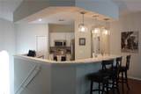 510 Grasslands Village Circle - Photo 10