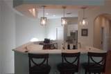 510 Grasslands Village Circle - Photo 11