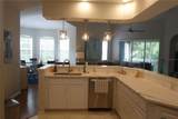 510 Grasslands Village Circle - Photo 12
