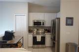 510 Grasslands Village Circle - Photo 13
