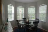 510 Grasslands Village Circle - Photo 14