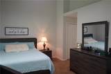 510 Grasslands Village Circle - Photo 15