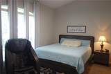 510 Grasslands Village Circle - Photo 16