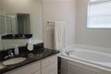 510 Grasslands Village Circle - Photo 17