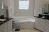 510 Grasslands Village Circle - Photo 18
