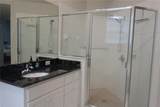 510 Grasslands Village Circle - Photo 19