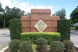 510 Grasslands Village Circle - Photo 2