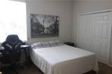 510 Grasslands Village Circle - Photo 20
