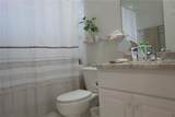 510 Grasslands Village Circle - Photo 21