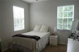 510 Grasslands Village Circle - Photo 22
