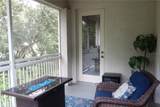 510 Grasslands Village Circle - Photo 23