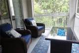510 Grasslands Village Circle - Photo 24
