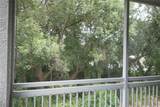 510 Grasslands Village Circle - Photo 25