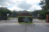 510 Grasslands Village Circle - Photo 28