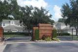 510 Grasslands Village Circle - Photo 4