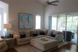 510 Grasslands Village Circle - Photo 5