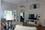 510 Grasslands Village Circle - Photo 6
