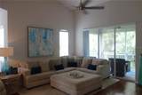 510 Grasslands Village Circle - Photo 7