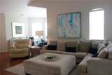 510 Grasslands Village Circle - Photo 8
