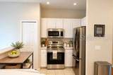 510 Grasslands Village Circle - Photo 9