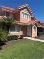 7808 Waterview Way - Photo 1