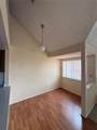 7808 Waterview Way - Photo 10