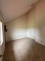 7808 Waterview Way - Photo 11