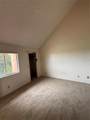 7808 Waterview Way - Photo 12