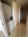 7808 Waterview Way - Photo 13