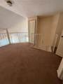 7808 Waterview Way - Photo 14