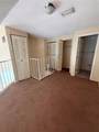 7808 Waterview Way - Photo 15