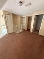 7808 Waterview Way - Photo 16